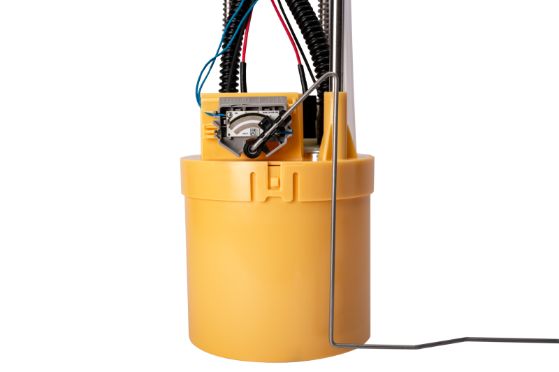 Fleece Performance PowerFlo In-tank Lift Pump for 2011-2016 GM 6.6L Duramax LML (Long Bed Only)