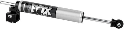 FOX Performance Series 2.0 Through Shaft Stabilizer for Jeep Wrangler 2011-2013, Part #985-02-121