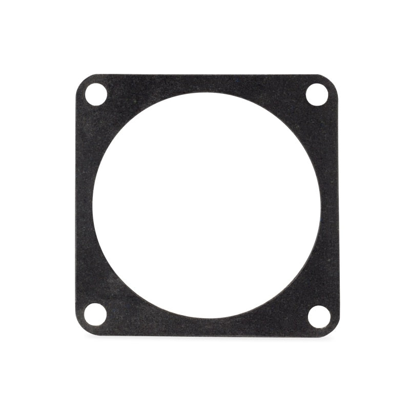 Skunk2 Racing Honda/Acura Pro Series 90mm Thermal Intake Manifold Gasket