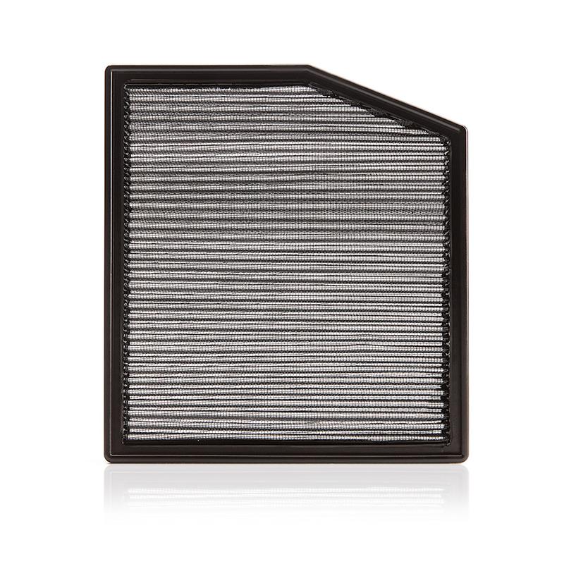 Cobb Mazdaspeed High Flow Air Filter for Mazda 3 (2011-2013)