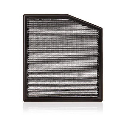 Cobb Mazdaspeed High Flow Air Filter for Mazda 3 (2011-2013)