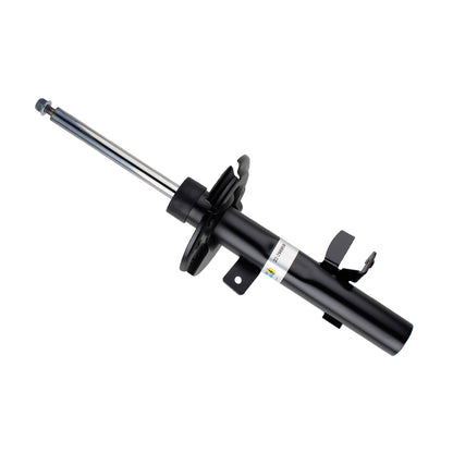 Bilstein B4 OE Replacement Front Right Strut Assembly for 2014-2017 Ford Escape