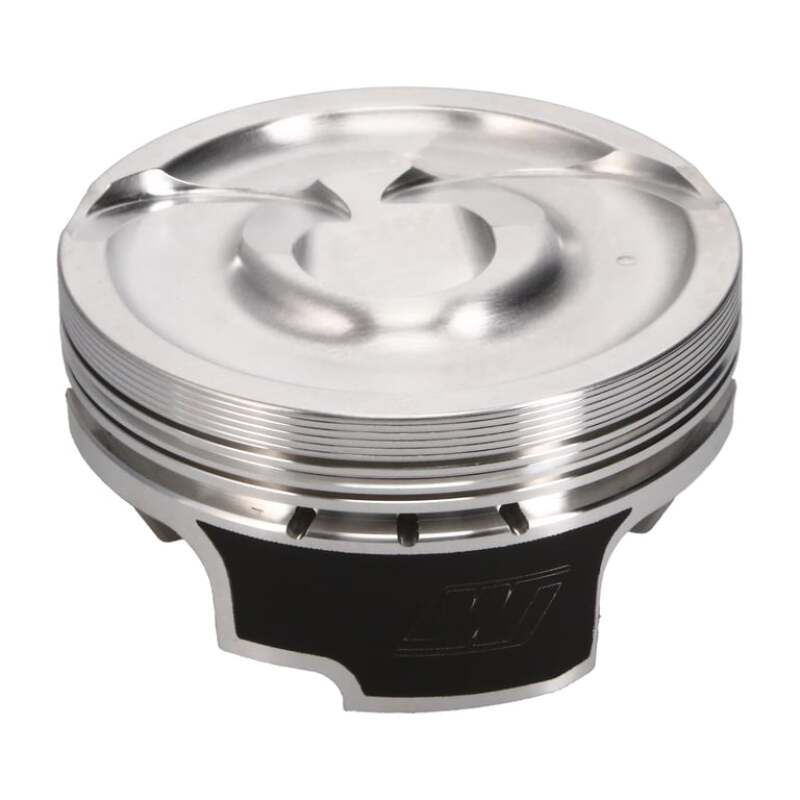 Wiseco Chevy LT1 4.070-Inch Bore Forged Racing Piston Set - Part Number K0451X05