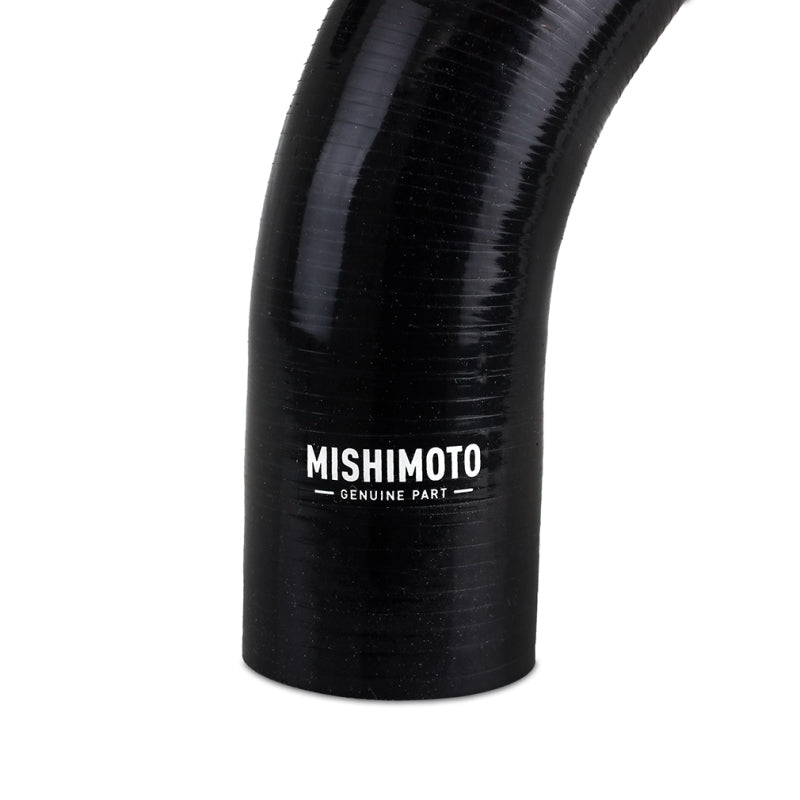 Mishimoto 01-03 Ford F-250 7.3L Coolant Hose Kit Upper Reroute