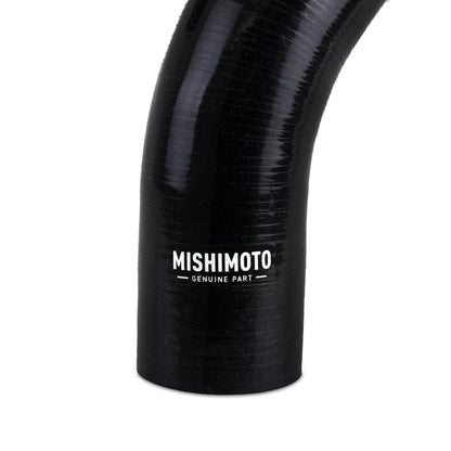 Mishimoto 01-03 Ford F-250 7.3L Coolant Hose Kit Upper Reroute