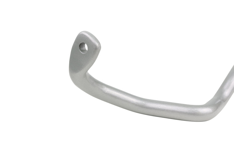 Whiteline 20mm Heavy Duty Sway Bar for Subaru Legacy (1999-2002) - Part BSF14