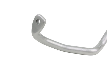 Whiteline 20mm Heavy Duty Sway Bar for Subaru Legacy (1999-2002) - Part BSF14