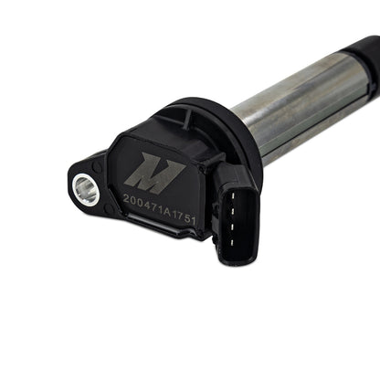 Mishimoto 09-10 Toyota Matrix 1.8L Ignition Coil - High-Performance Replacement for Improved Engine Reliability