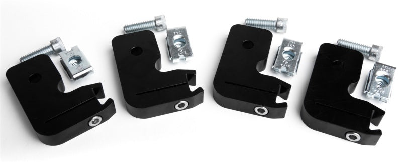 FOX Factory Race Series 3.0 Front Coilover Set for Ford F-150 Raptor (Part Number 883-06-140)