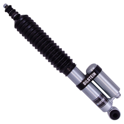 Bilstein B8 5160 Series Remote Reservoir Shock Absorber for 1996-2002 Toyota 4Runner