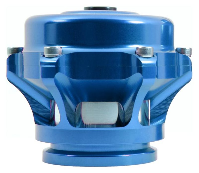 TiAL Sport Q BOV 6 PSI Spring - Blue for Automotive Boost Control