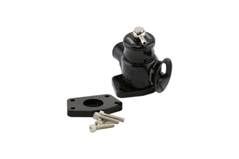 Turbosmart BOV Kompact Dual Port for Hyundai i30N, Veloster N, and Kona N - Part Number TS-0203-1036