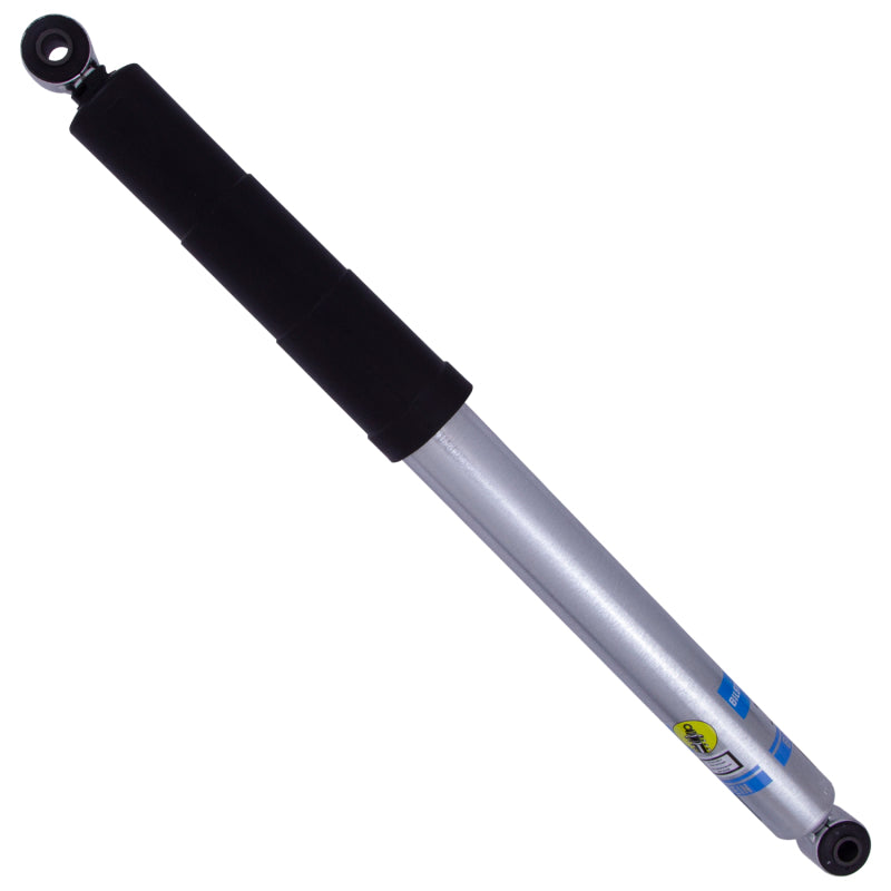 Bilstein B8 5100 Series Rear 46mm Monotube Shock Absorber for Chevy Silverado 2500 HD & Sierra 2500 HD (Part #24-196468)