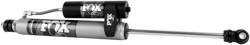 FOX Performance Series 11-inch IFP Front Shock for 2017 Ford F-250/F-350 with 5.5-7 inch Lift (Part #985-24-164)