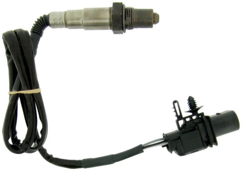NGK Audi A3 2010-2013 Wideband Air-Fuel Ratio Sensor Part Number 24328