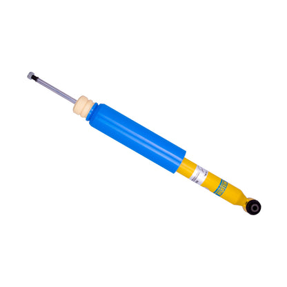 Bilstein B8 Performance Plus Rear Monotube Shock Absorber for Mercedes-Benz C300 and C400 (2015-2019)