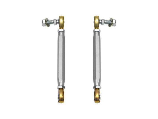 ICON 2020+ Jeep JT Rear Sway Bar Link Kit