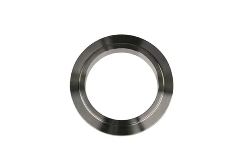 Turbosmart WG50 Inlet Weld Flange for ProGate50 External Wastegates