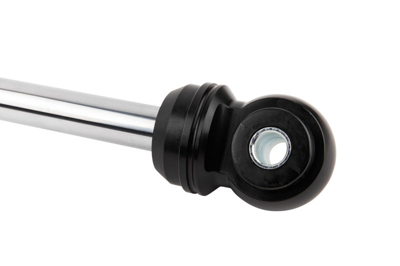 FOX Performance Elite Series 2.5-inch Rear Adjustable Shocks for GM 2500/3500 Trucks – Part Number 883-26-085