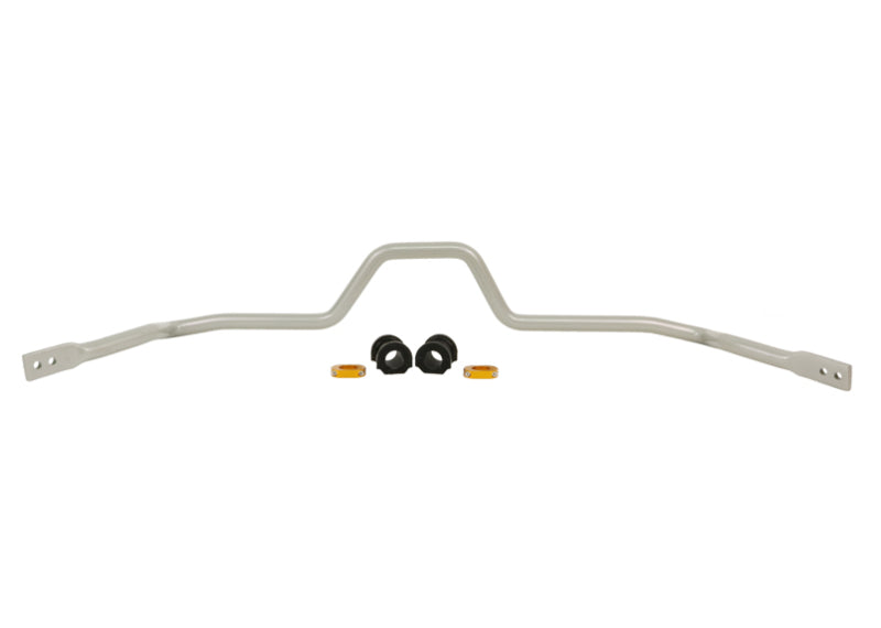 Whiteline BHF50Z 24mm Adjustable Sway Bar for Honda Civic and Acura RSX