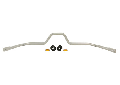 Whiteline BHF50Z 24mm Adjustable Sway Bar for Honda Civic and Acura RSX