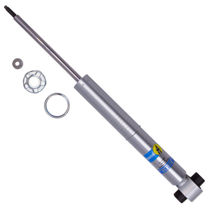 Bilstein 5100 Series Ride Height Adjustable Shock Absorbers for 2021+ Ford Bronco – Part Number 24-313988