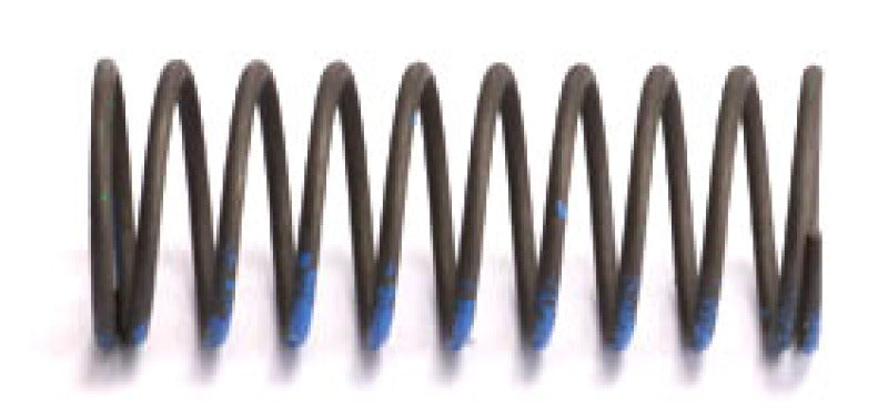 Turbosmart BOV Kompact DP Spring - Pink for Kompact Blow Off Valves