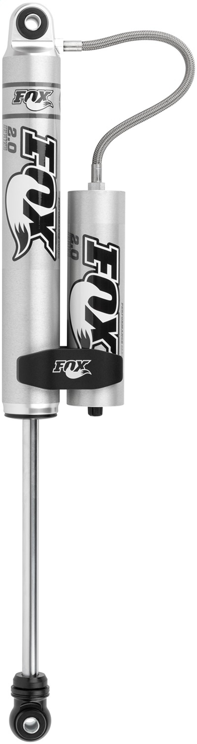 FOX Performance Series 2.0 Shock Absorber for Trucks and SUVs - Part Number 985-24-052