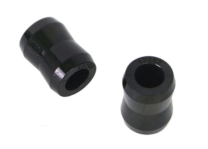 Whiteline Universal Shock Eye Bushing L-1.438 in - ID 0.625 in - OD 1.125 in
