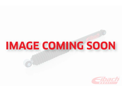 Eibach Front Anti-Roll End Link Kit for 2016-2019 Honda Civic Type R - Part AK41-40-036-04-FA
