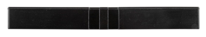 K&N Engineering VF2047 Washable Cabin Air Filter for Volkswagen and Audi Models