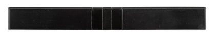 K&N Engineering VF2047 Washable Cabin Air Filter for Volkswagen and Audi Models