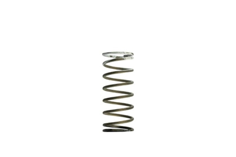 Turbosmart WG50/60 7PSI Inner Spring for External Wastegates - Black/White