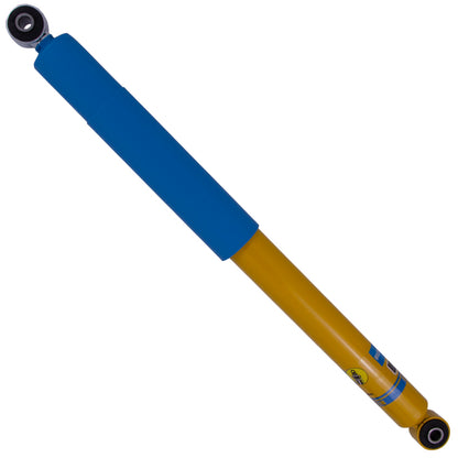 Bilstein B6 4600 Rear Shock Absorbers for 2019-2020 Ram 3500