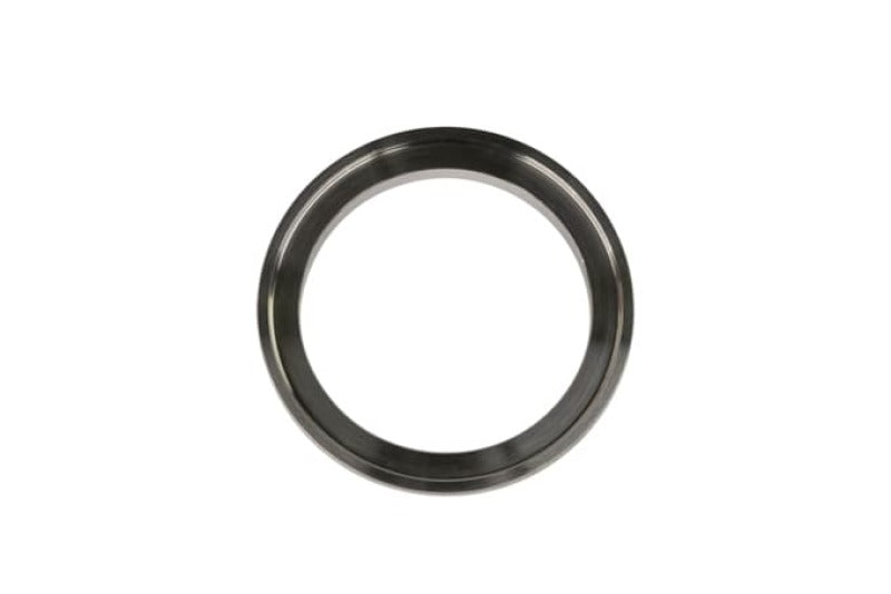Turbosmart Part TS-0502-3003 Gen4 WG50 Valve Seat for 50mm External Wastegates