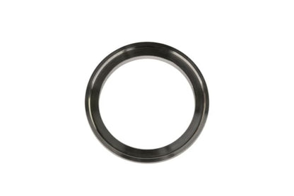 Turbosmart Part TS-0502-3003 Gen4 WG50 Valve Seat for 50mm External Wastegates