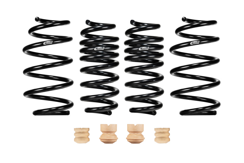 Eibach Pro-Kit for 2019-2022 Chevrolet Blazer RS – Performance Lowering Springs