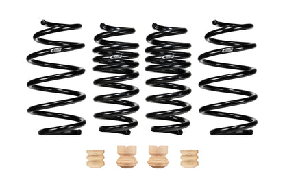 Eibach Pro-Kit for 2019-2022 Chevrolet Blazer RS – Performance Lowering Springs