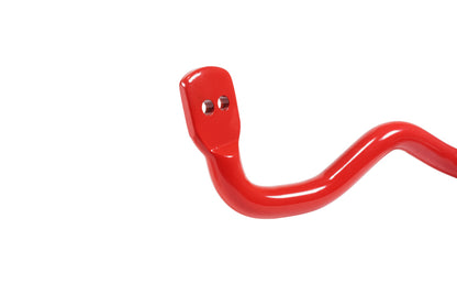 Eibach 26mm Front & 25mm Rear Anti-Roll Kit for 2005-2012 Porsche 911 – Enhanced Handling and Stability