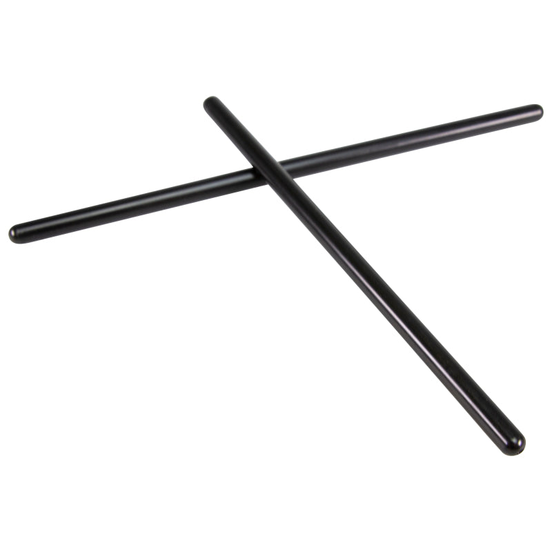 COMP Cams Part Number 8721-16 HEMI Pushrod Set for Dodge 5.7L & 6.1L Engines