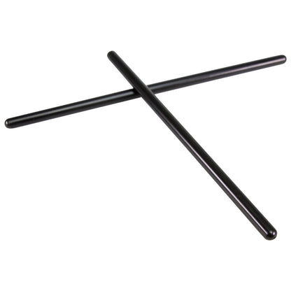 COMP Cams Part Number 8721-16 HEMI Pushrod Set for Dodge 5.7L & 6.1L Engines