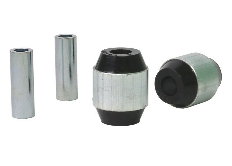 Whiteline Control Arm Bushing Kit W62622 for BMW 3 Series E36 & E46 (1991-2001)