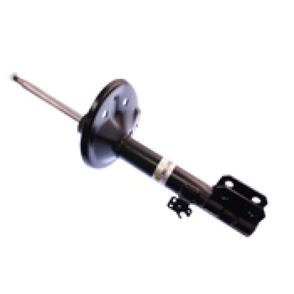 Bilstein B4 OE Replacement Front Left Twintube Strut Assembly for Toyota RAV4 (2000-2005)