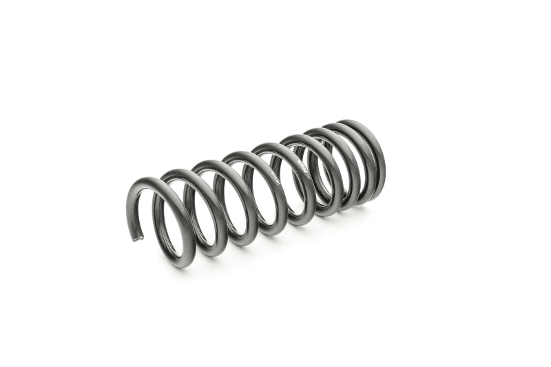 Eibach Pro-Kit Lowering Springs for 1987-2004 Ford Mustang - Enhanced Handling and Style