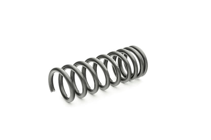 Eibach Pro-Kit Lowering Springs for 1987-2004 Ford Mustang - Enhanced Handling and Style