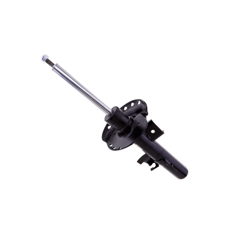 Bilstein B4 OE Replacement Front Right Suspension Strut Assembly for Volvo S60 and S80 (2010-2016)