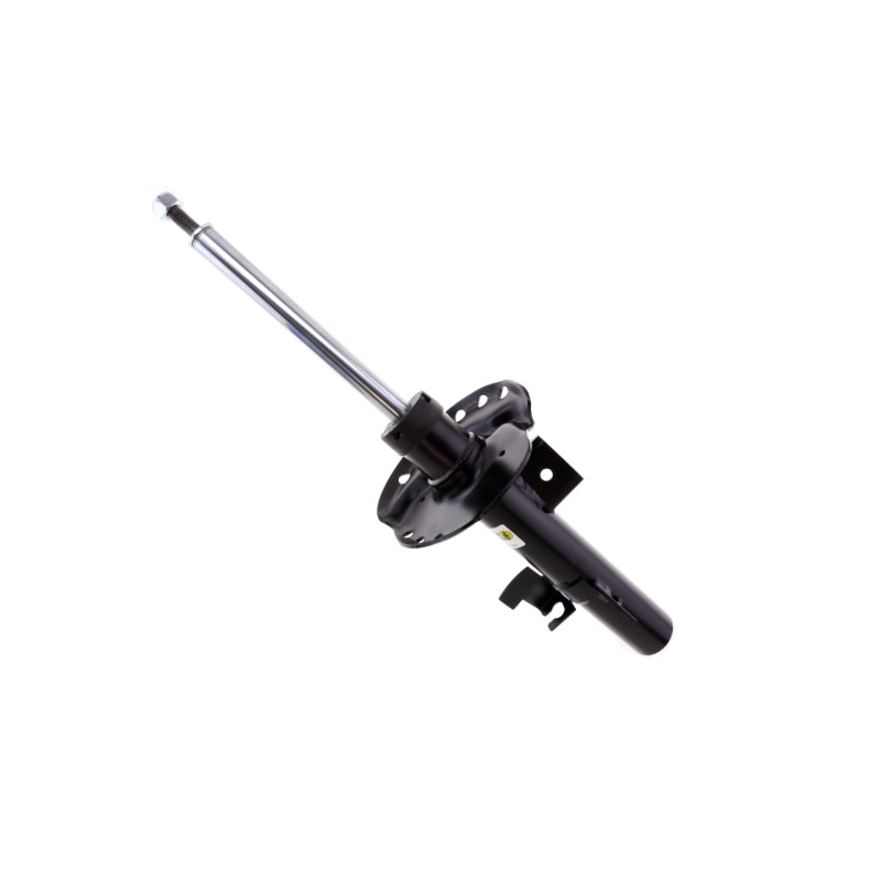 Bilstein B4 OE Replacement Right Front Twintube Strut Assembly for Volvo XC60 2010-2014