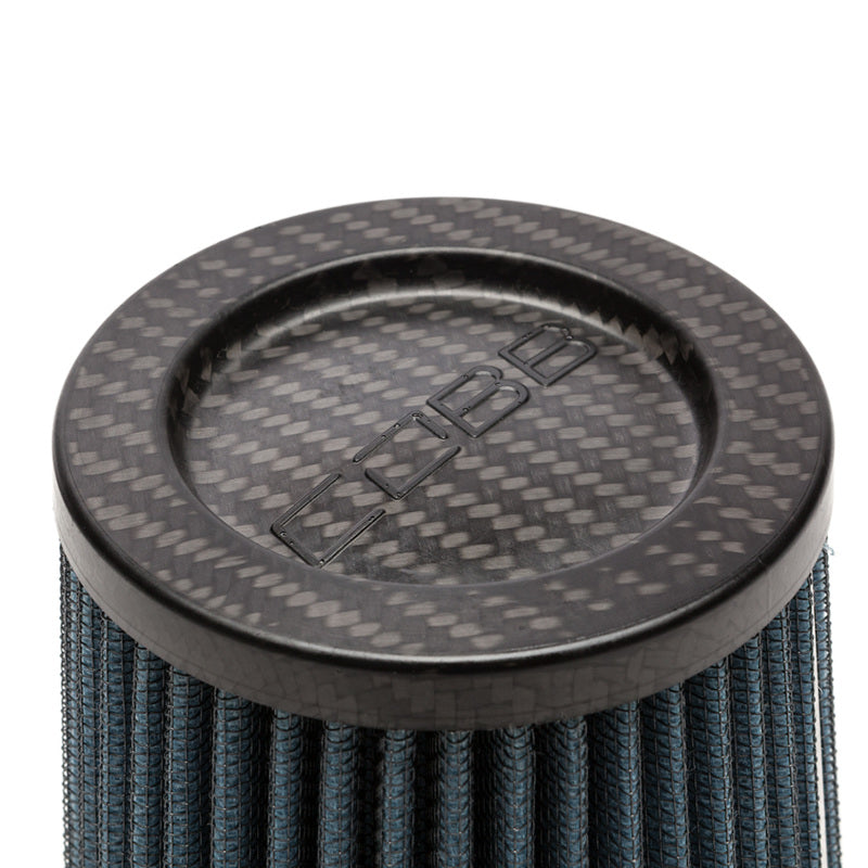 Cobb 08-18 Nissan GT-R Redline Carbon Fiber Big SF Intake System (Part #7C1250)