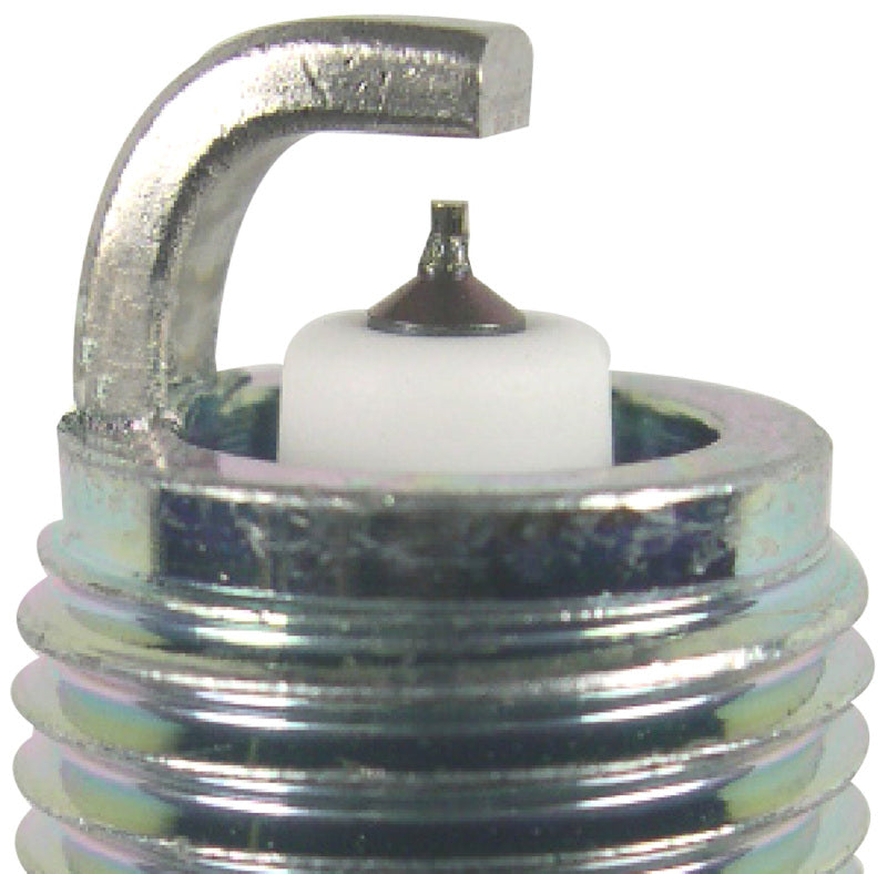 NGK Laser Iridium Spark Plug IFR5L11 – Reliable Performance for Honda VTX1800 Models
