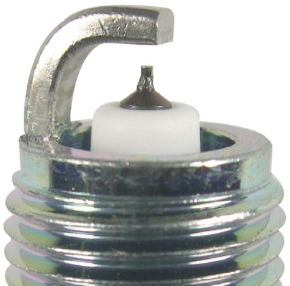 NGK Laser Iridium Spark Plug IFR5L11 – Reliable Performance for Honda VTX1800 Models